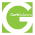 Garth Solutions, Inc. Logo