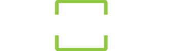 Garth Solutions, Inc. Logo