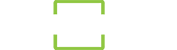 Garth Solutions, Inc. Logo